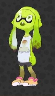 Karl - Obey VER2 tweet media