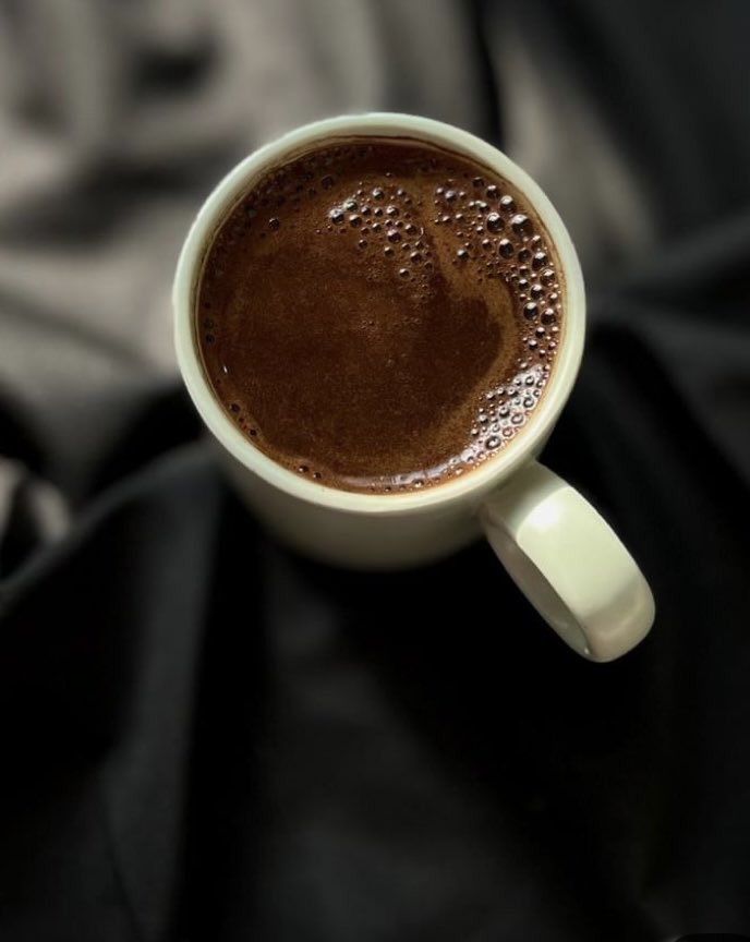 Benimm Dünyamm tweet media