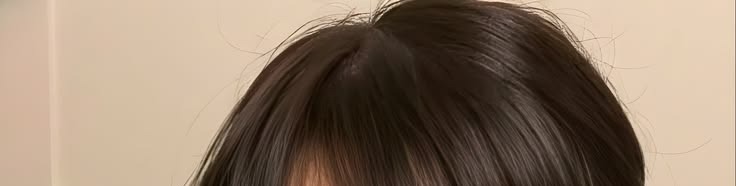 LockScreen_Art tweet media