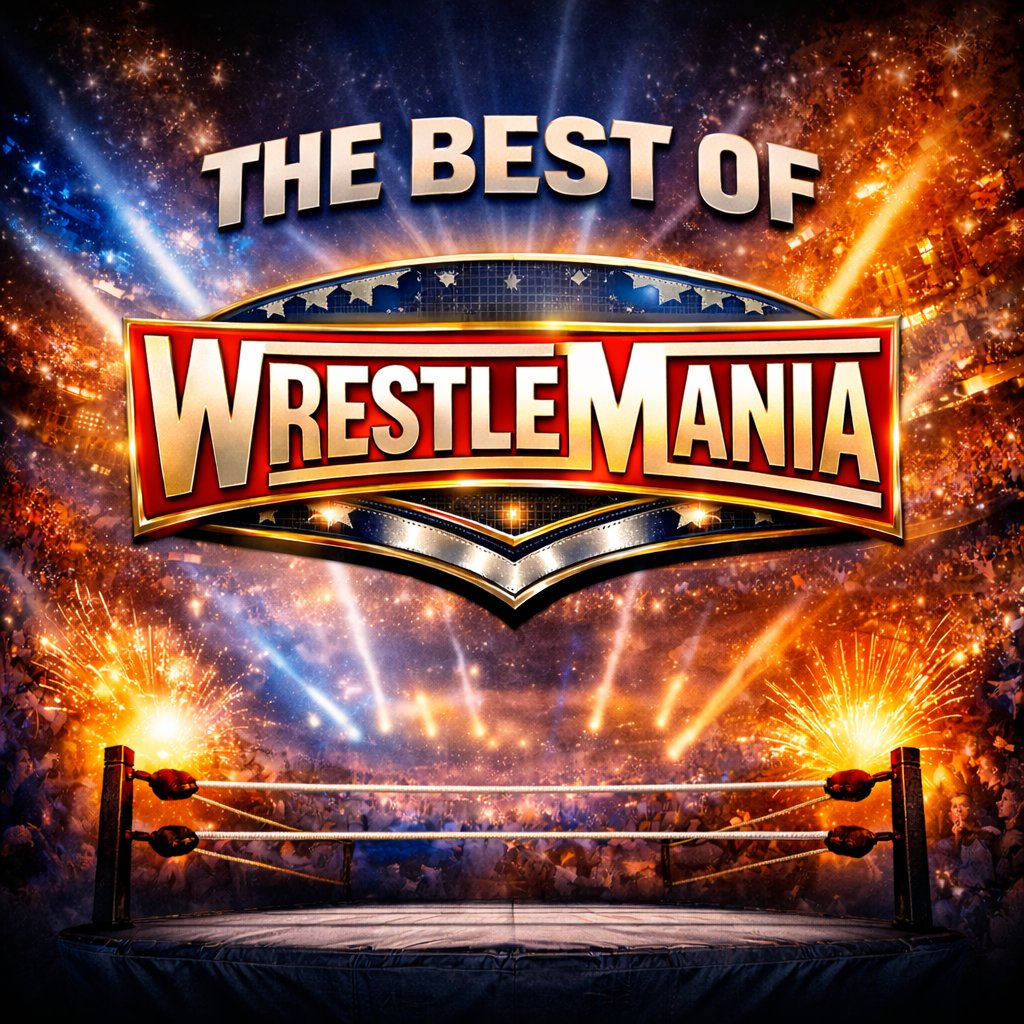 The Gray's Taproom Podcast tweet media