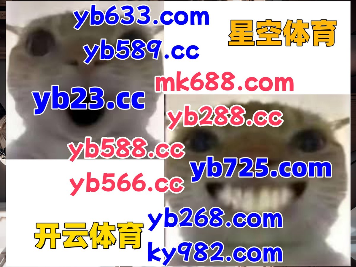 thaaaicampos's tweet photo. 这会是凌晨2点42分
️🌓🧡👨️ 
百家乐 🐀 百家乐 
德州扑克 
返水 👓 夏威夷探险 
南宫 https://t.co/vfML0Cetwv