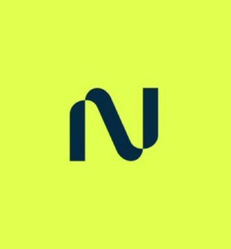 Shay Boloor tweet media