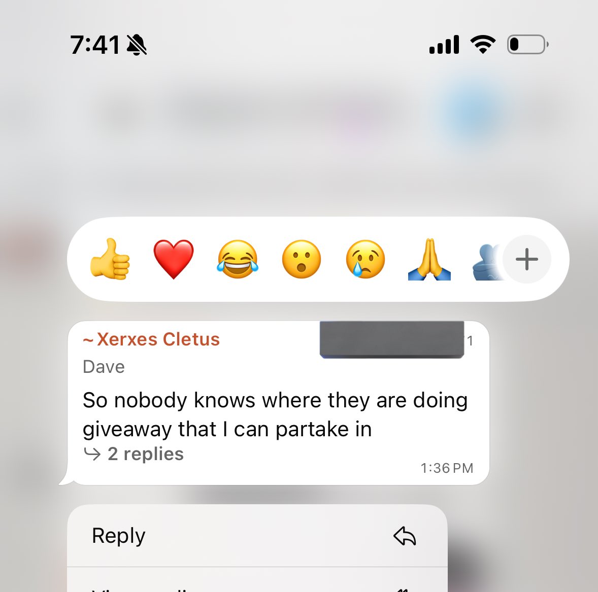 duke.sol tweet media