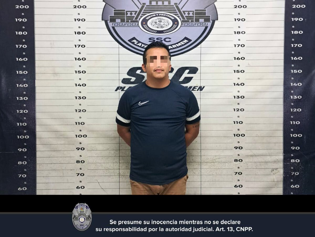 SSC Playa del Carmen tweet media