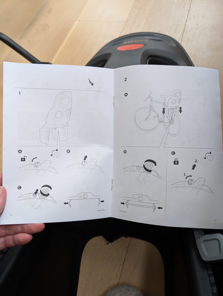 Elmer Spud tweet media