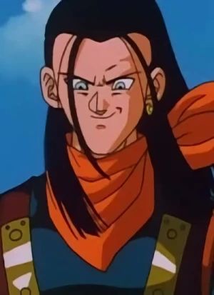 ☆Axel☆ tweet media