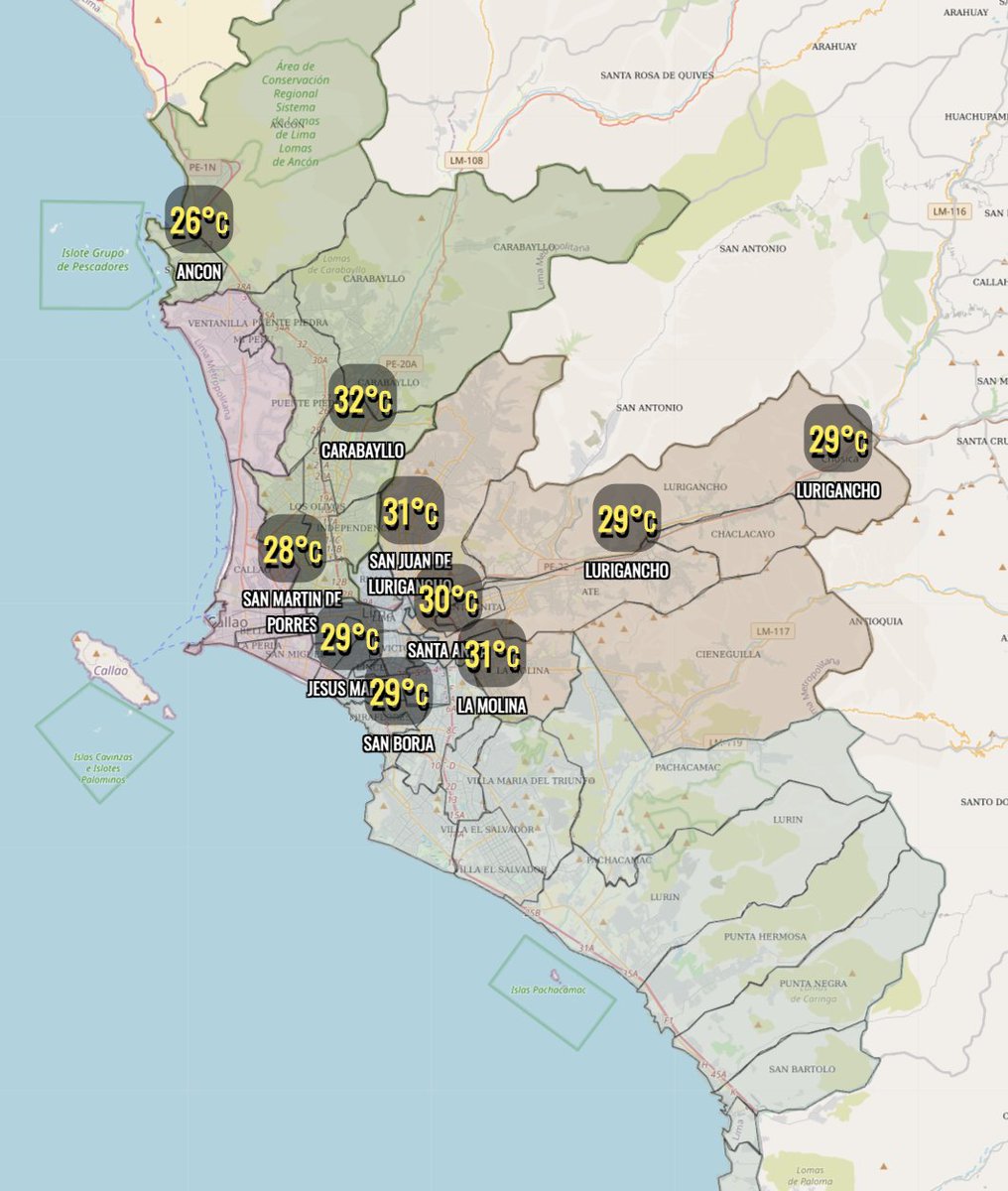 Abraham Levy tweet media