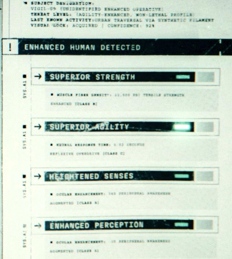 MCU Film News tweet media