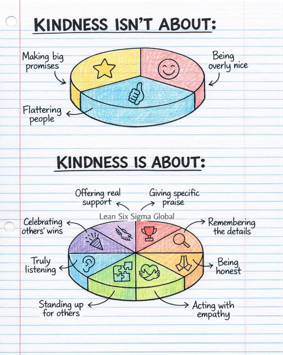 Karen Gebbie-Smith tweet media