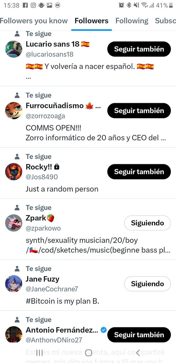 C.R comic tweet media