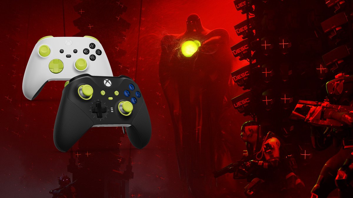 NULL//TRANSMIT.ERR tweet media