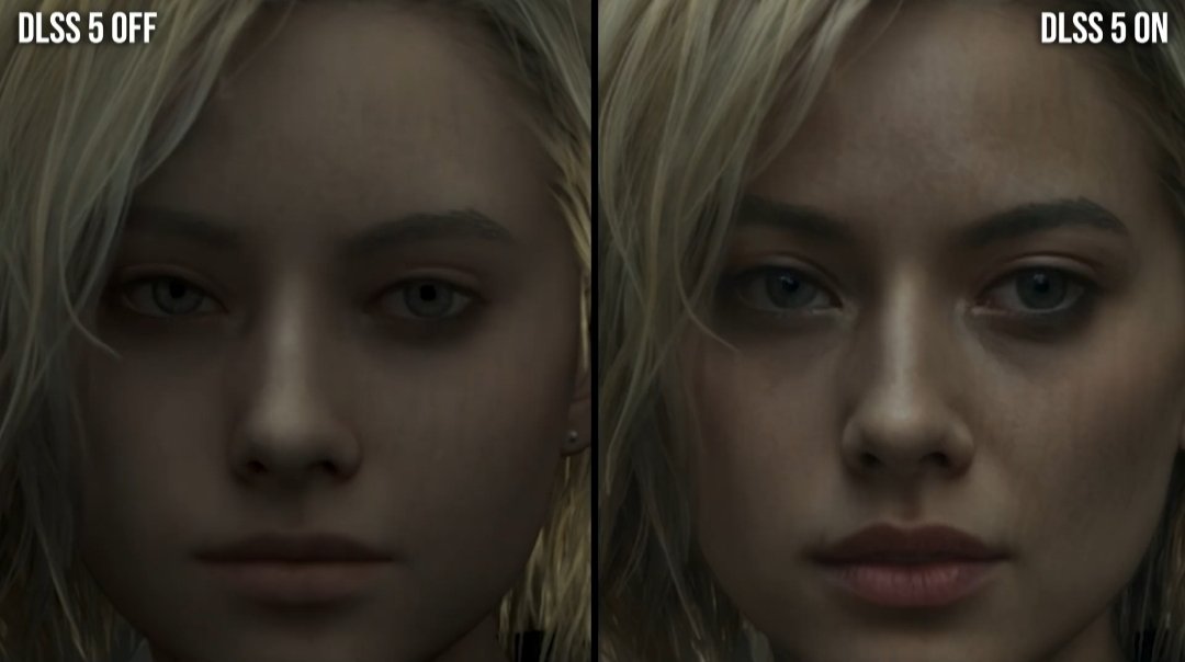 kingthrash the Gatekeeper tweet media