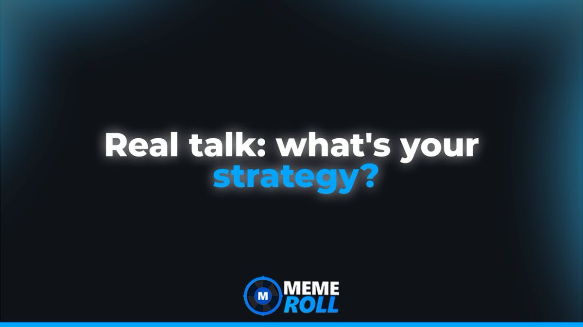 Memeroll tweet media