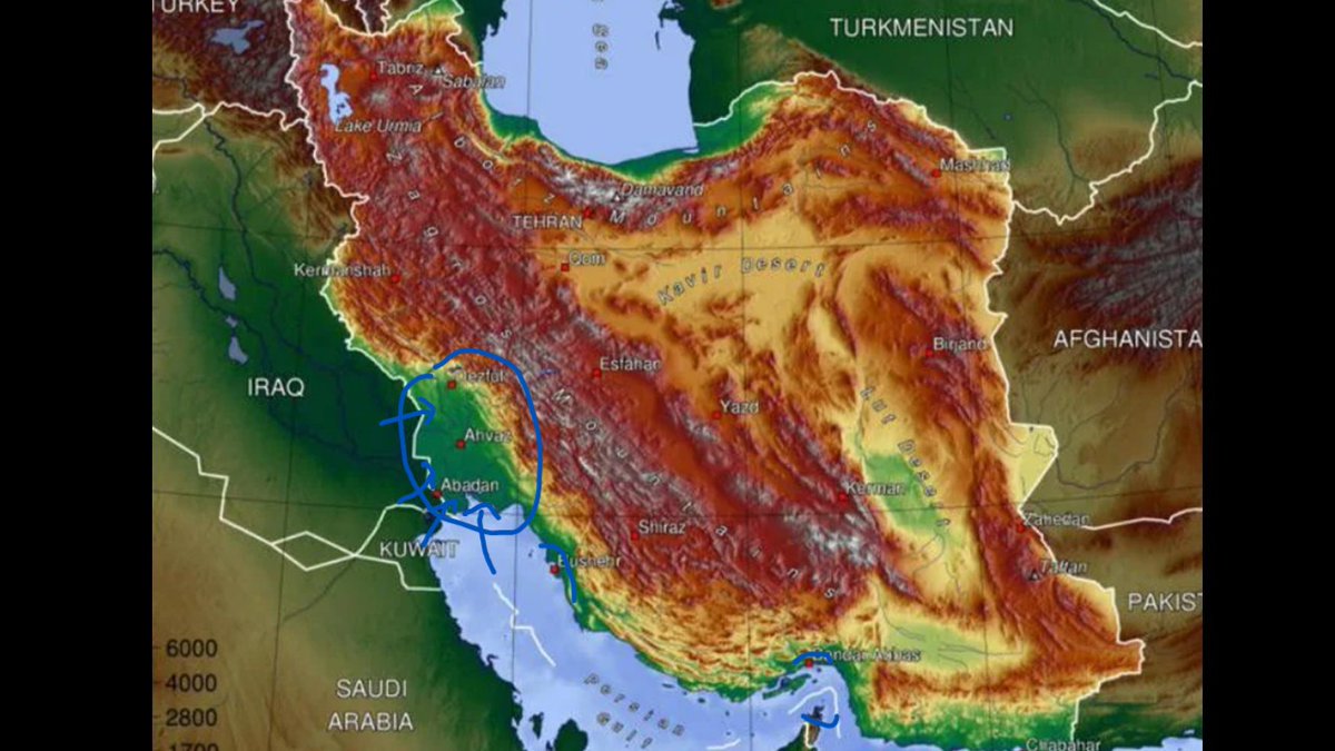 JSONmaxxing tweet media