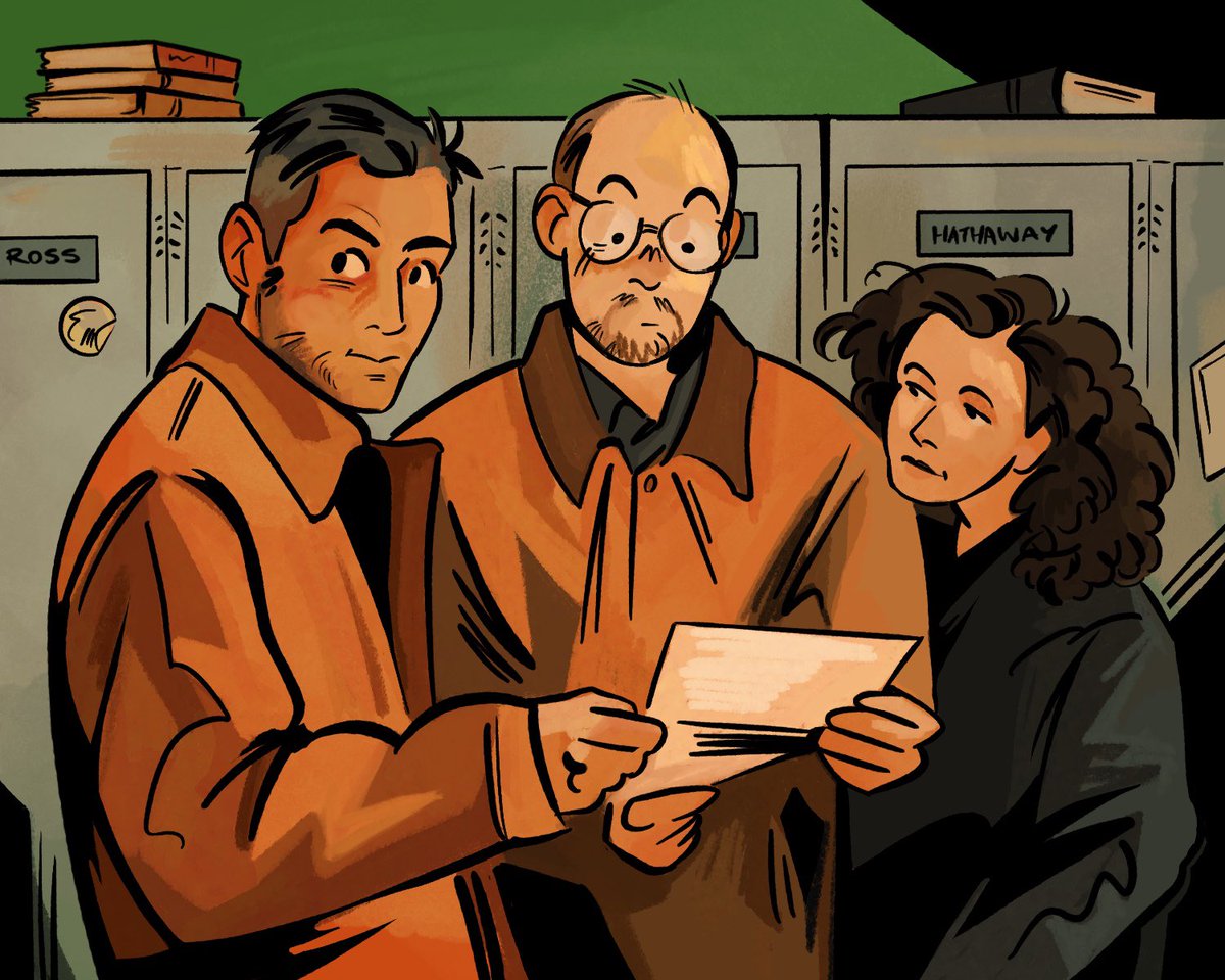 buddy ★ tweet media