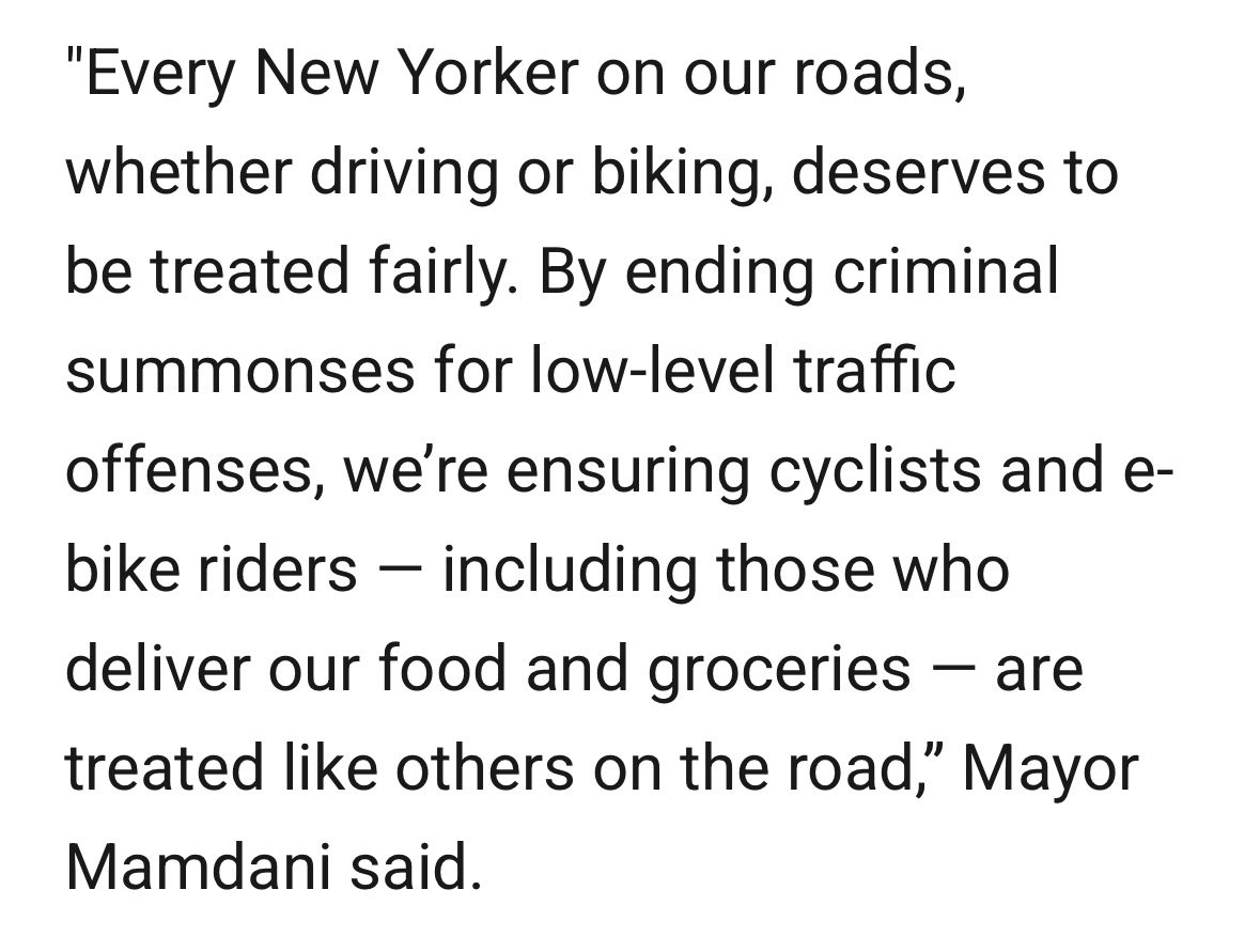 Ben Furnas tweet media