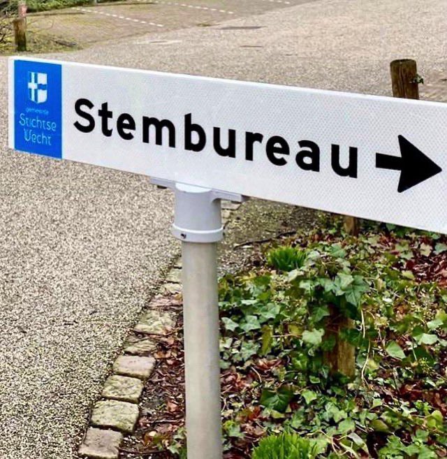 Ap Reinders tweet media