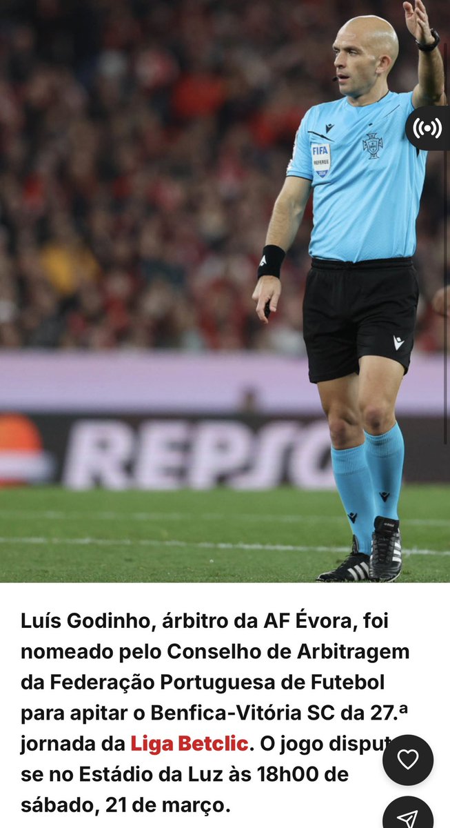 Fever Pitch tweet media