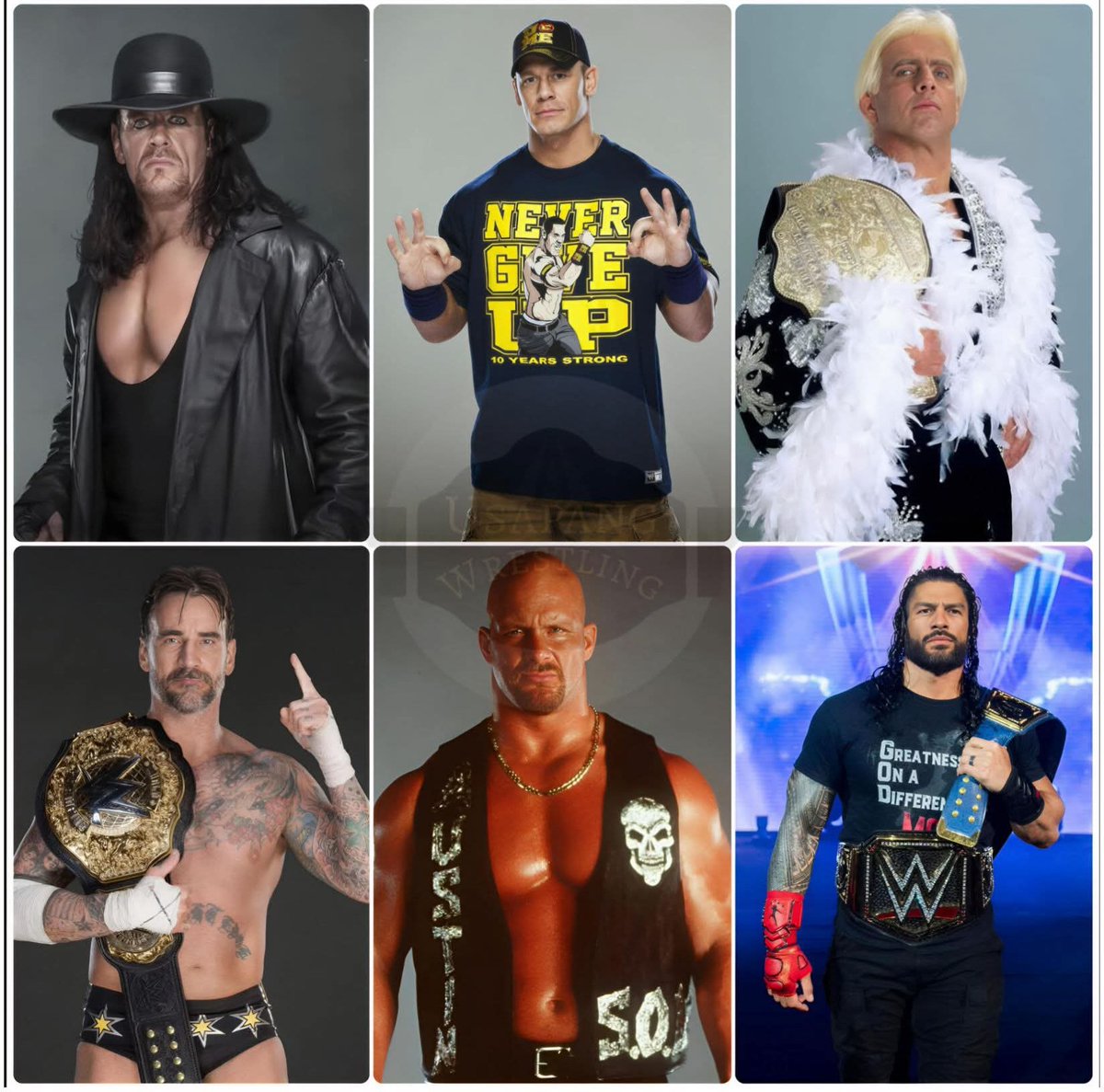 Chris ⚡ tweet media