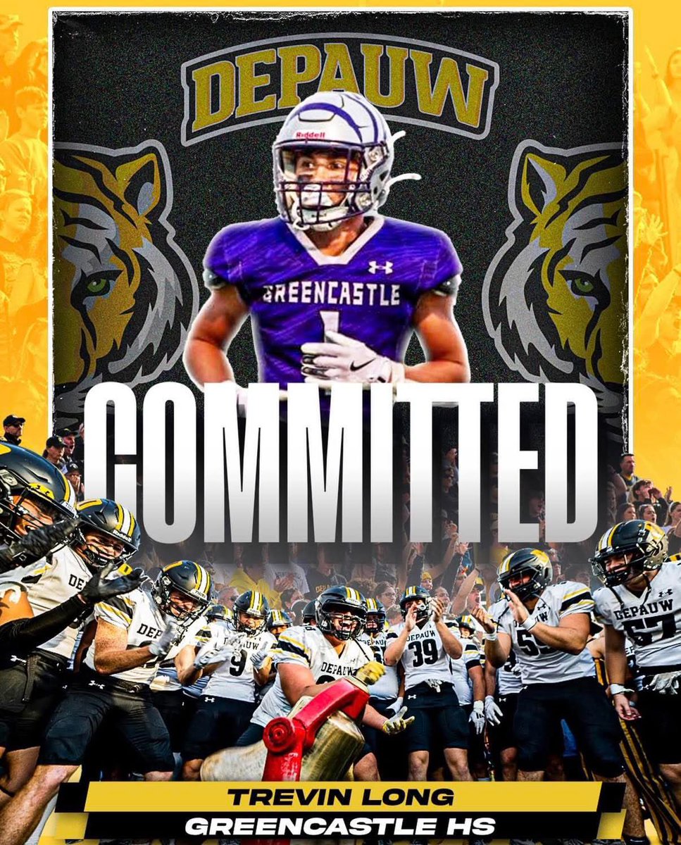 Greencastle Tiger Cub Football tweet media