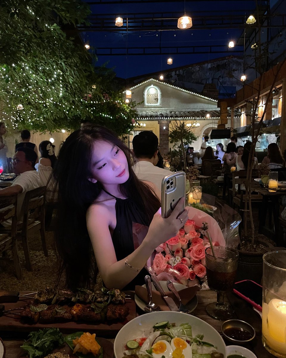 cristian daza tweet media