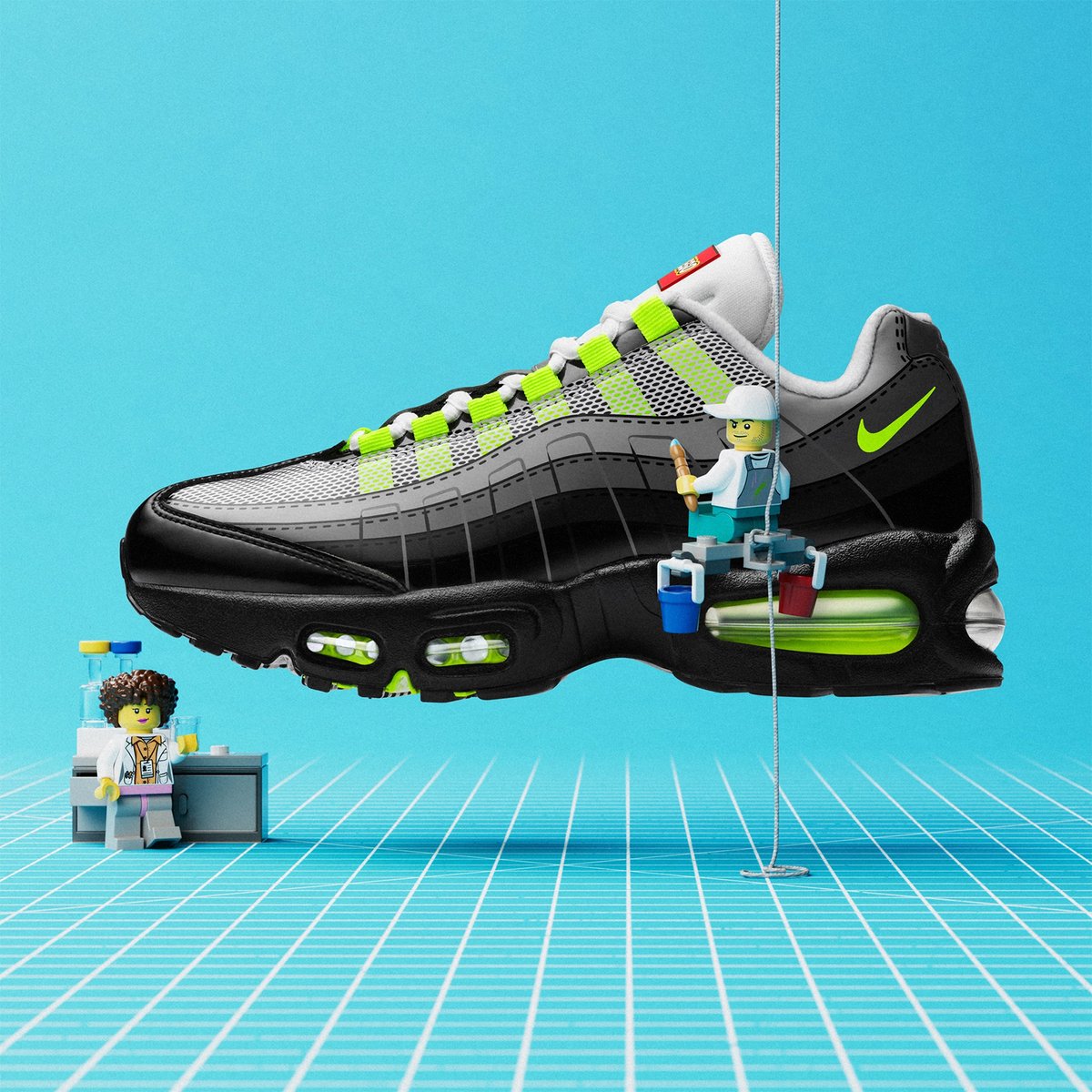 hothbricks tweet media