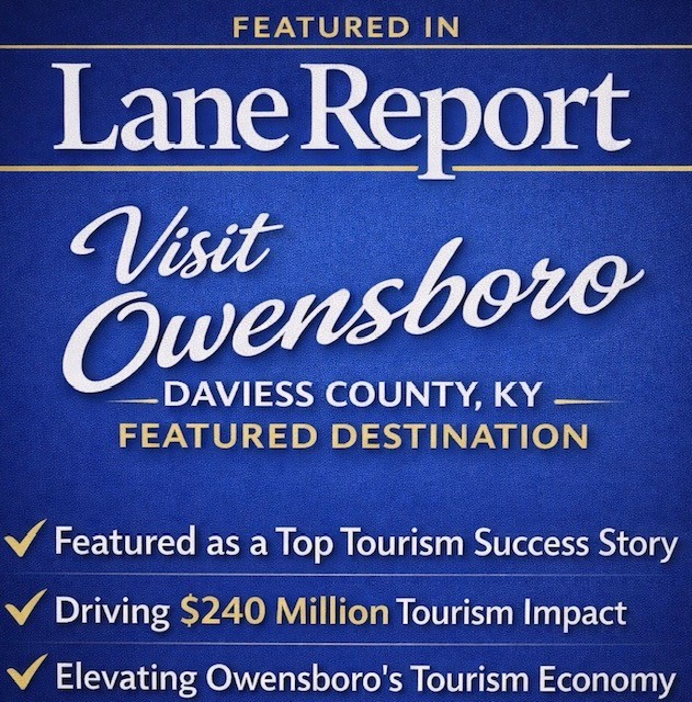 Mark Calitri tweet media