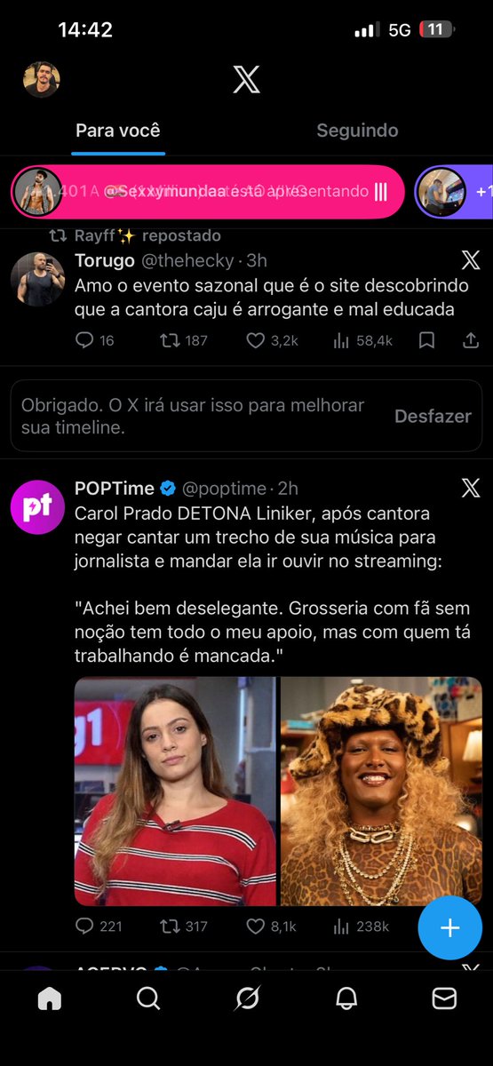 Arcadiano tweet media