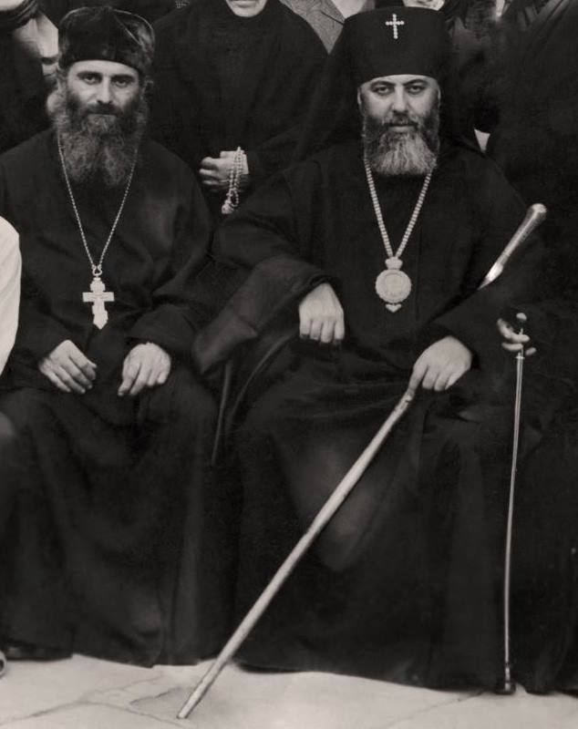 Nikoloz ☦️🇬🇪 tweet media