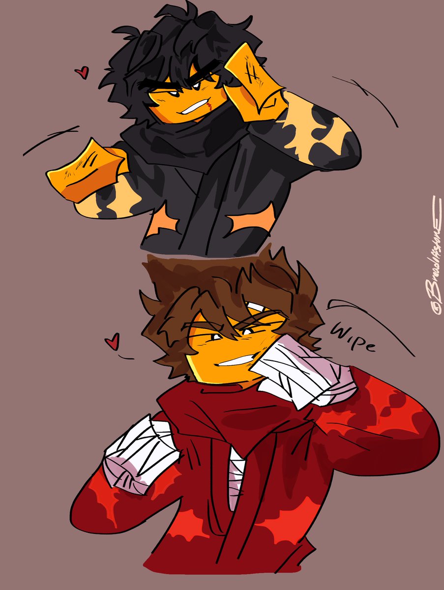 Breadoffstone tweet media