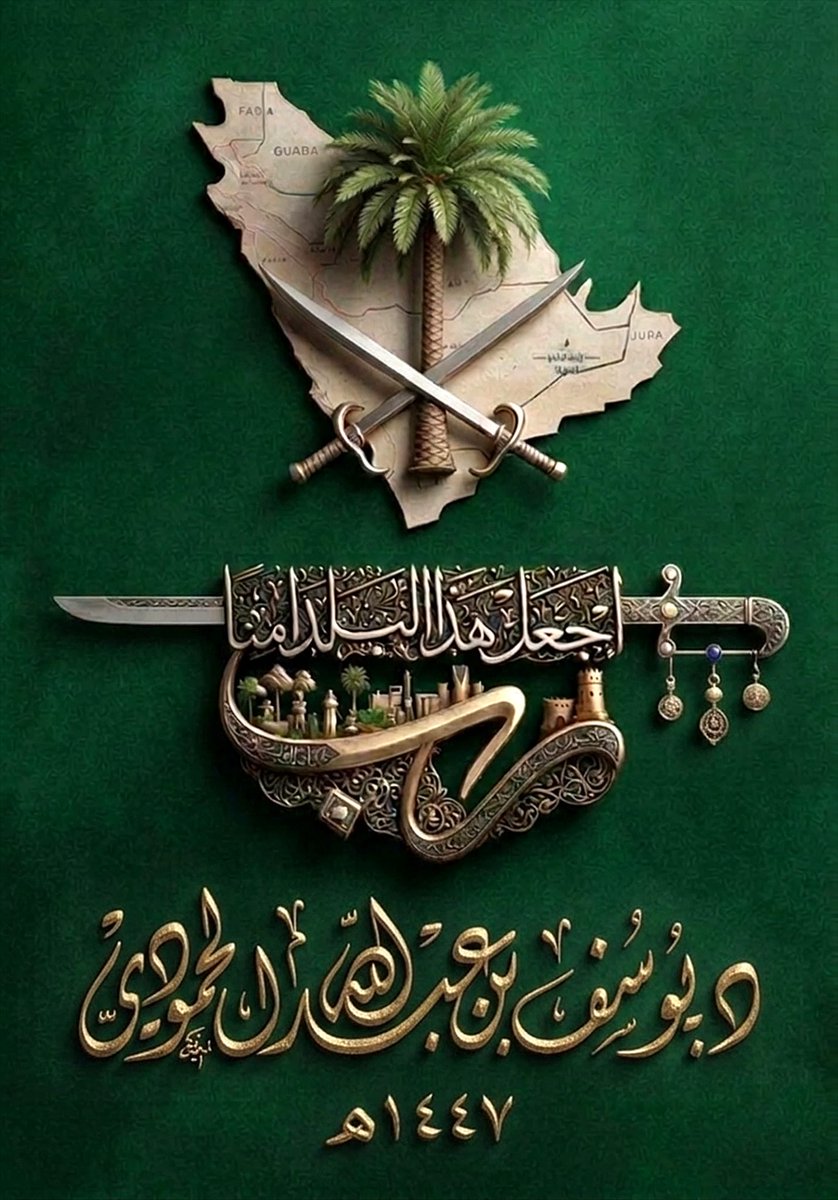 YAlhumoudi's tweet photo. @hilalstuff https://t.co/fOGY6yJjQZ