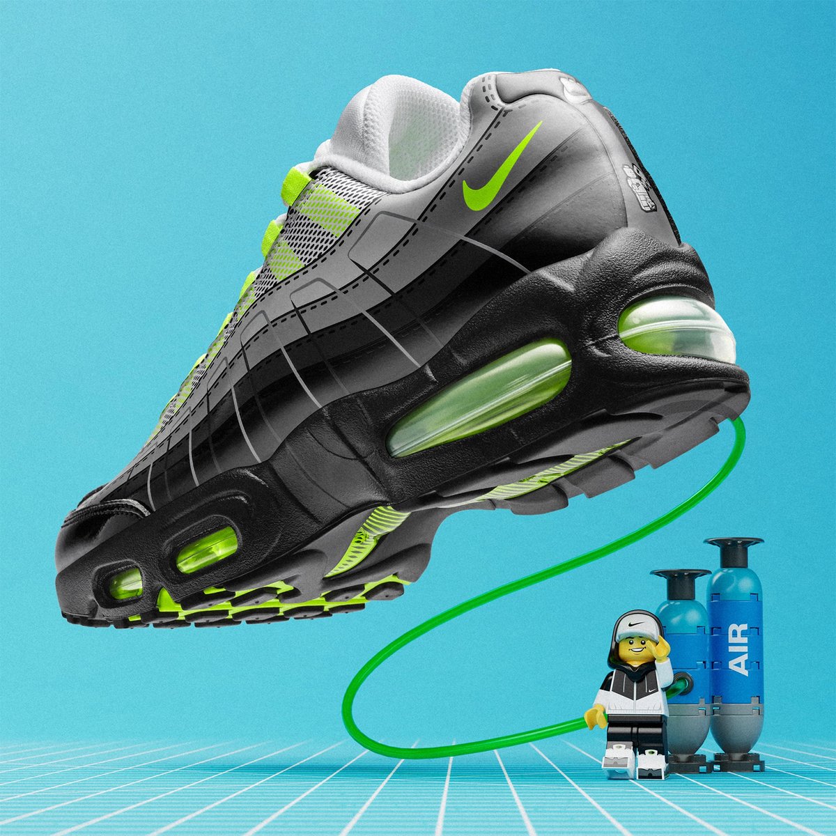 hothbricks tweet media