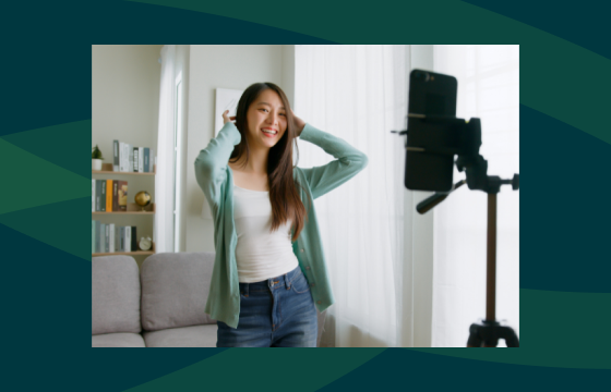 thatdigitalrush's tweet photo. When Is the Best Time to Post on TikTok in 2026?:  

Need to know the best time to post on TikTok for your brand or clients?  https://t.co/1ENUJpwsXN https://t.co/eLXHkJYpab