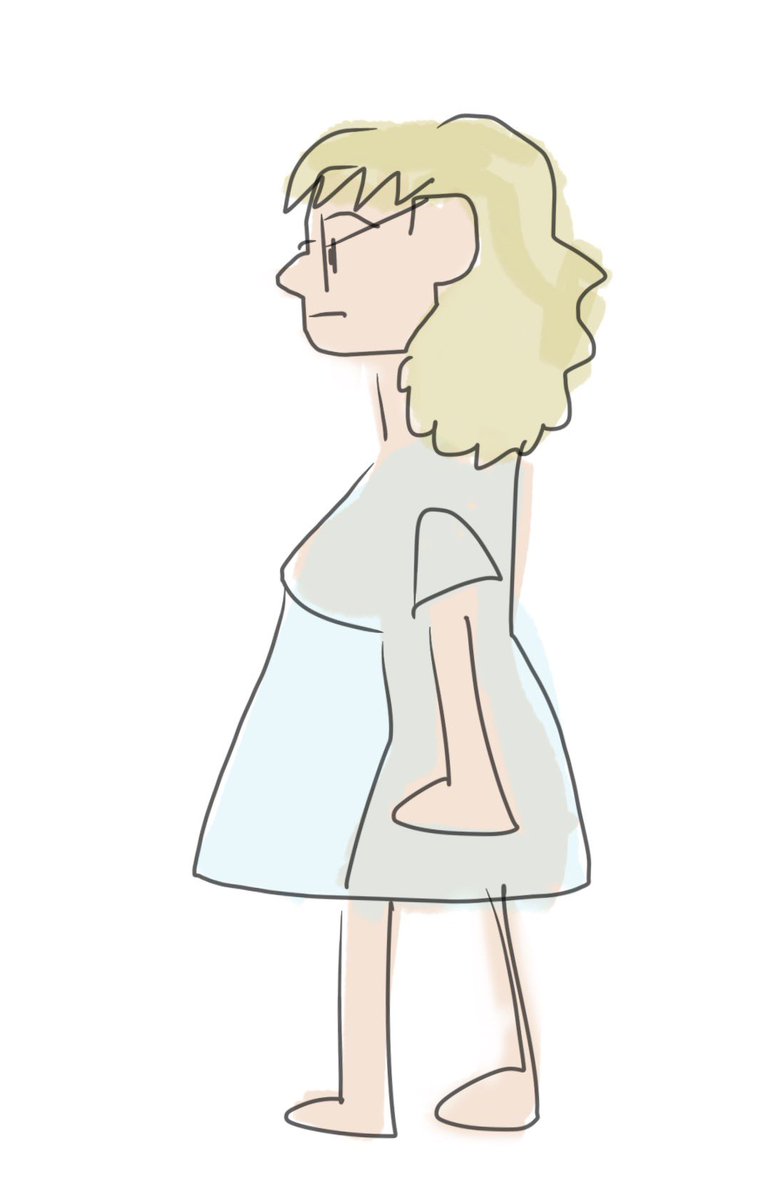 paige 🧩🇨🇦 tweet media