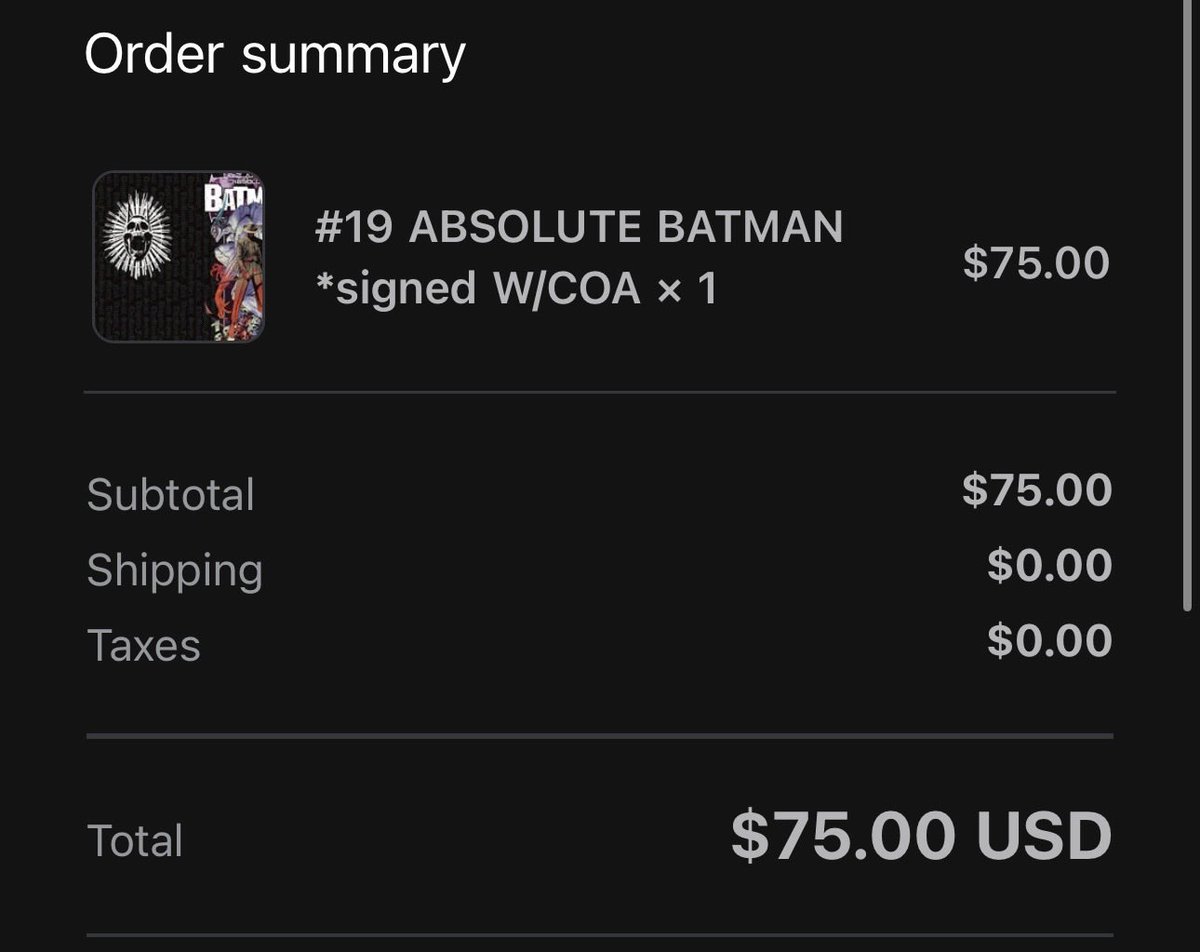 Soggywashedbiscuits tweet media