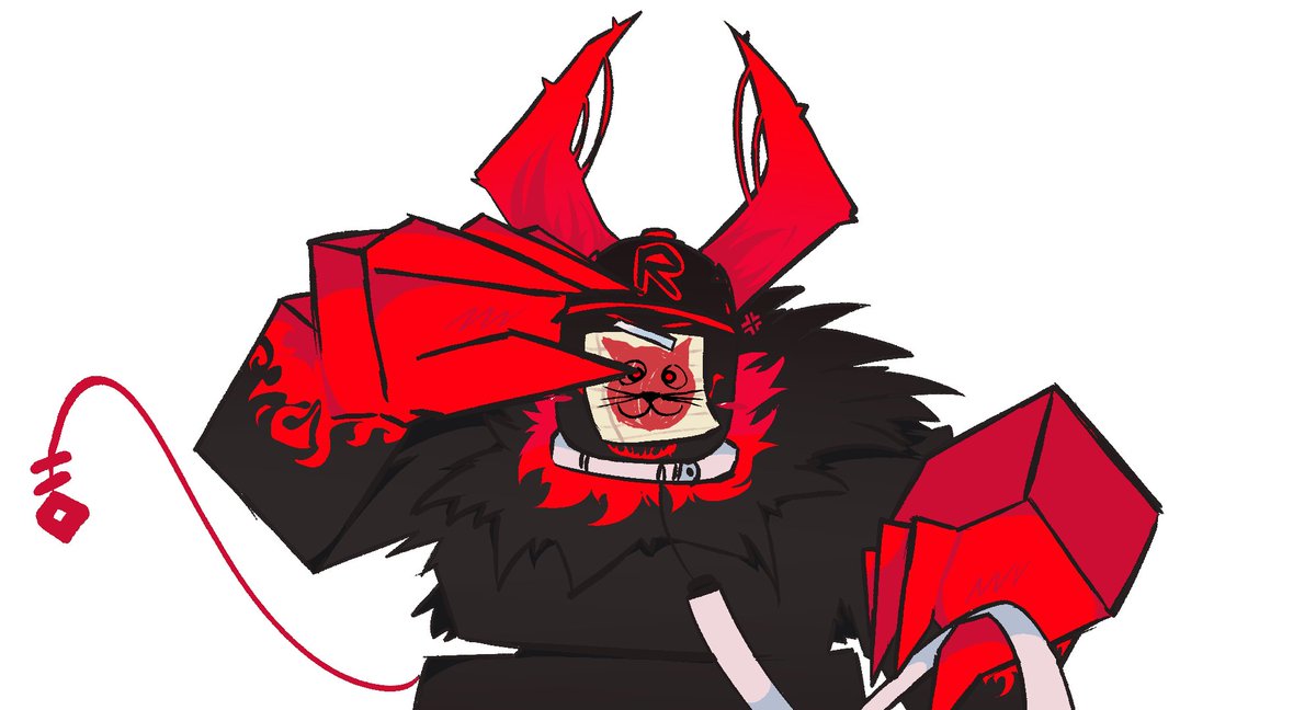 レン (˶˃⤙˂˶) len030.bsky tweet media