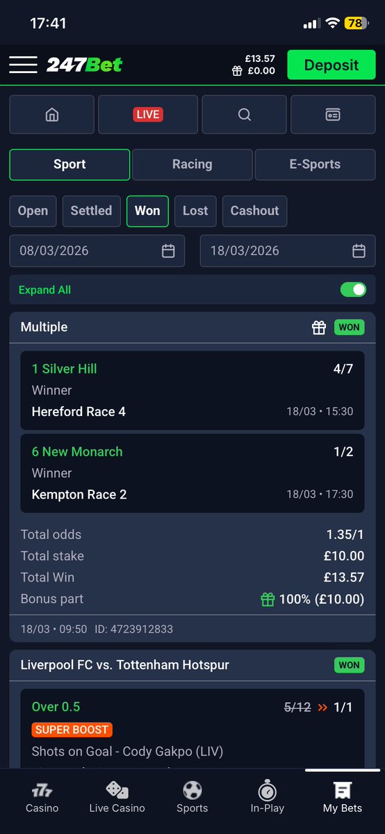 money maker. tweet media