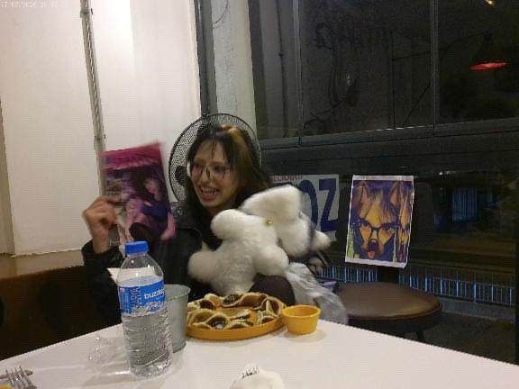 tt🐞🐞🐞 tweet media