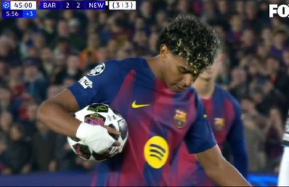 𝐟𝐞𝐝𝐞𝐯𝐚𝐥𝐯 tweet media