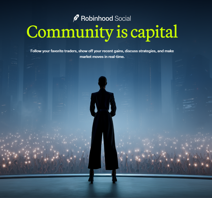 🦷 The Smile Investor 🦷 tweet media