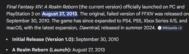 Perfect Legend tweet media