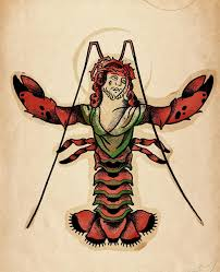 Alex McFarlane tweet media