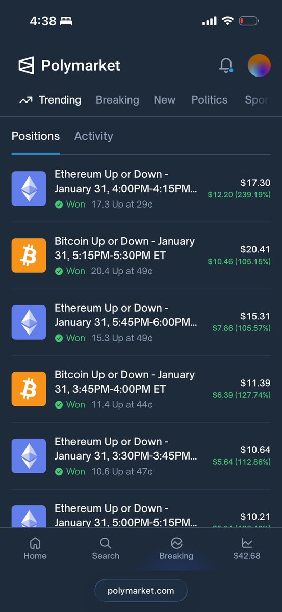 sid 🌱 tweet media