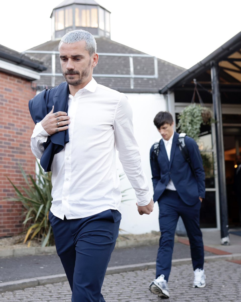 S໐fʏᴀ ✨ tweet media