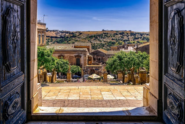 🆔 888-me รับงานแหลมฉบัง tweet media