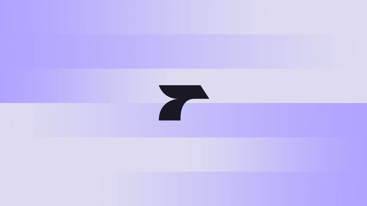 Shadowed tweet media