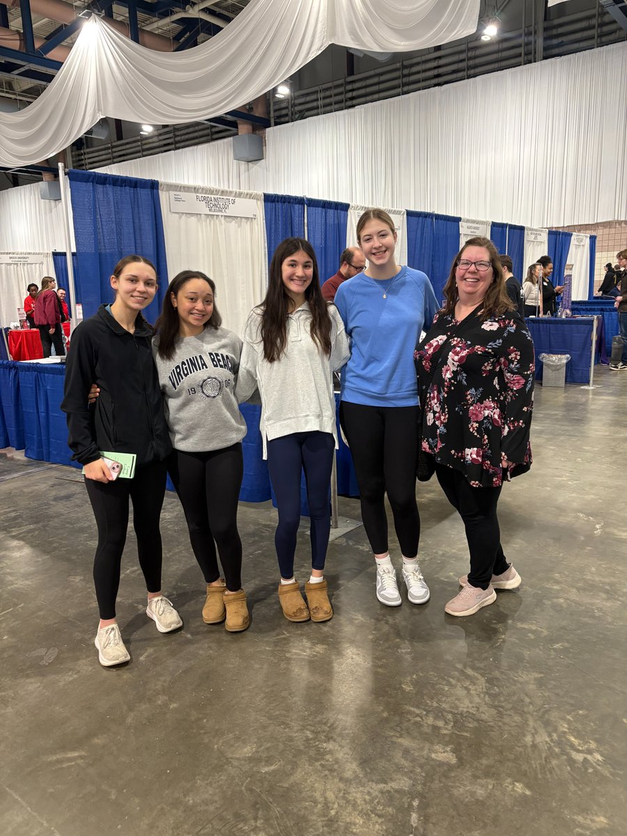 Bloomfield CSD tweet media