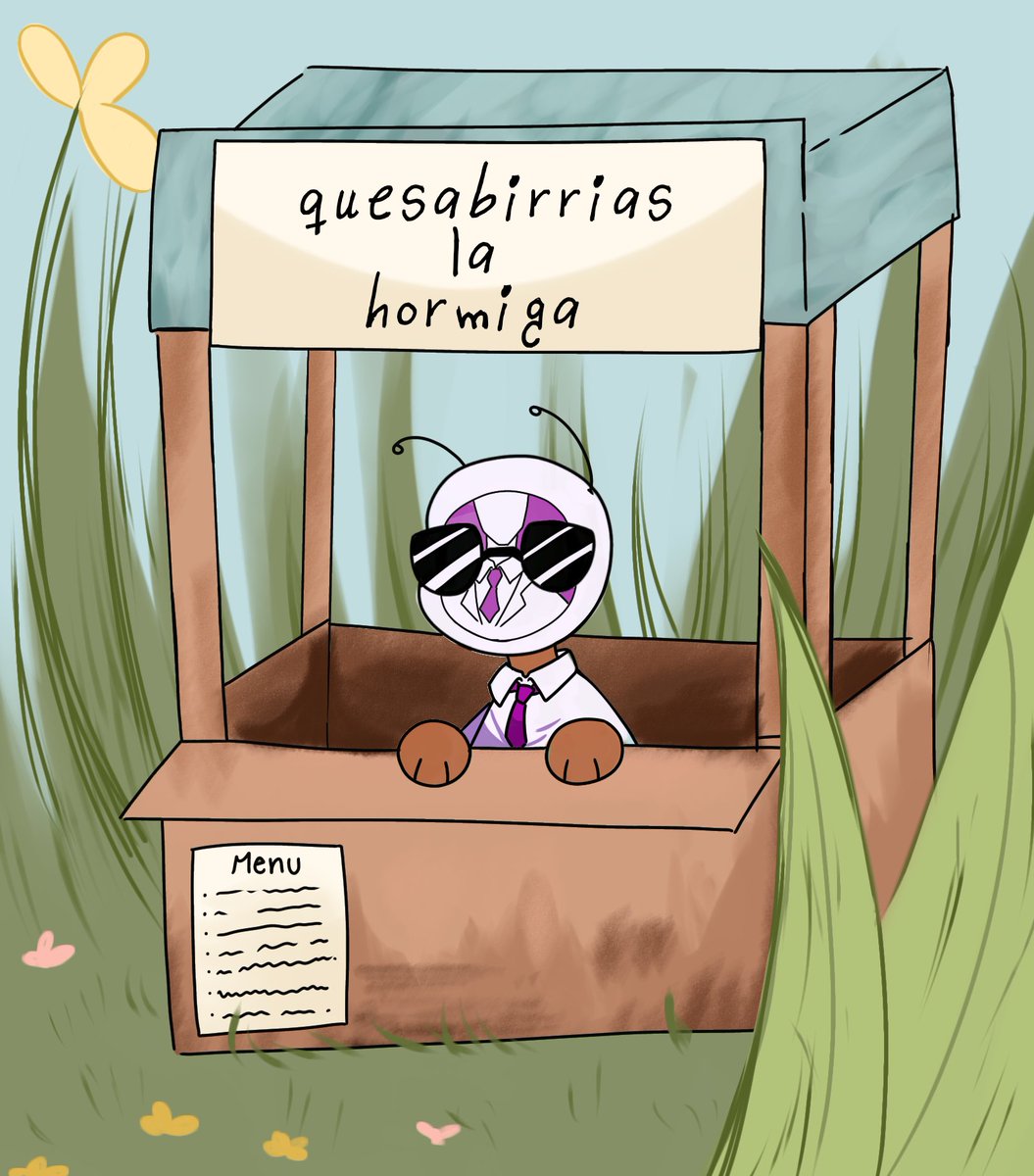 Nodos_party tweet media