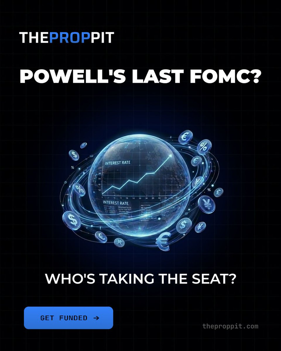 ThePropPit tweet media