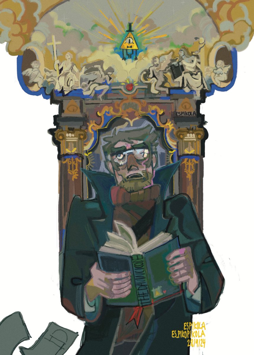 good soup🐟 tweet media